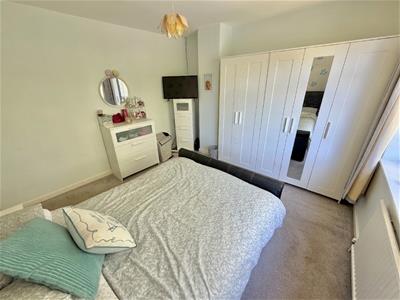 Picture 25